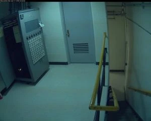 Picture provided by B7C 10/19/2022